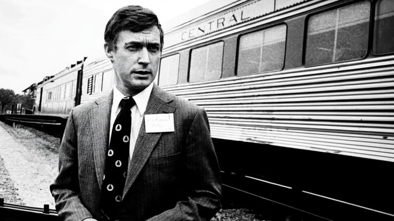 Timothy Mellon in 1981. During the 2024 election cycle, he donated $150 million to a Trump super PAC and $25 million to Robert F. Kennedy Jr.’s super PAC.