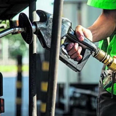ANP paga primeira parcela do subsídio ao diesel referente a março
