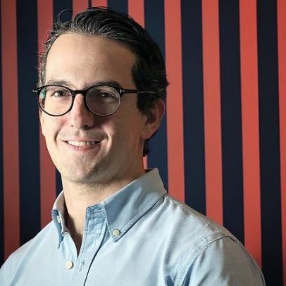Mega IPOs nos EUA desafiam o fluxo de investimentos em ações brasileiras