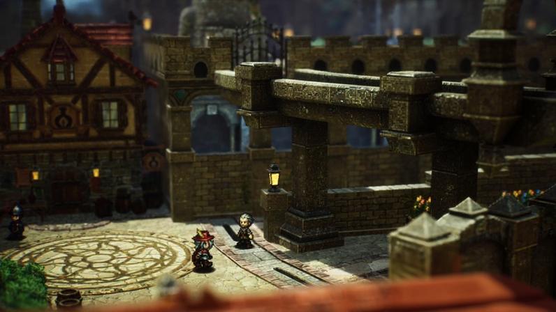 Kotaku analisa The Adventures of Elliot: The Millennium Tales