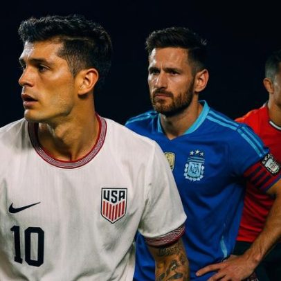 Copa do Mundo 2026: 100 itens sobre ingressos, viagem, política e a USMNT