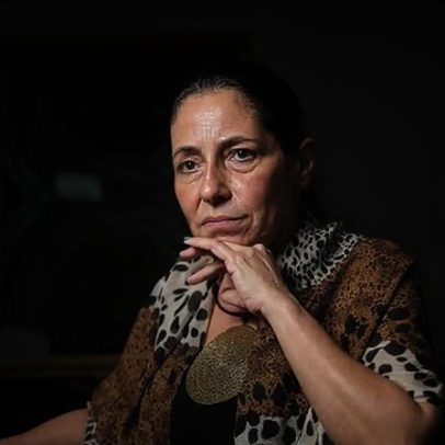 Empresários e 328 associações pedem retomada do reporte sustentável pela CVM