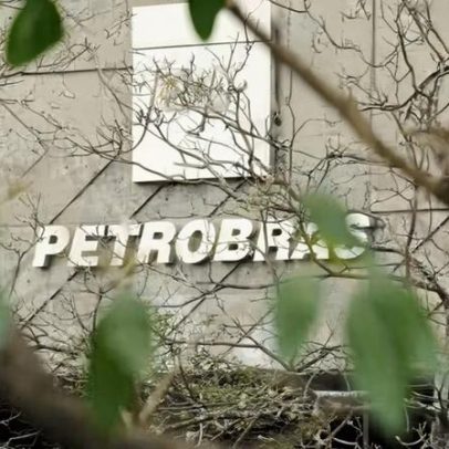 Petróleo despenca, Petrobras cai 5% e investidores avaliam posição