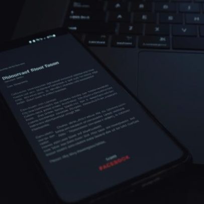 Falha na IA do Instagram expõe mais de 20 mil contas à invasão