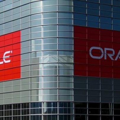 Oracle corta 21 mil vagas em meio à expansão da IA, aponta relatório