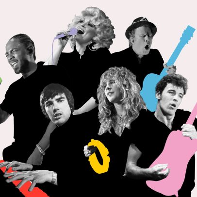 The Reader Top 100: lista destaca as 100 leituras mais populares