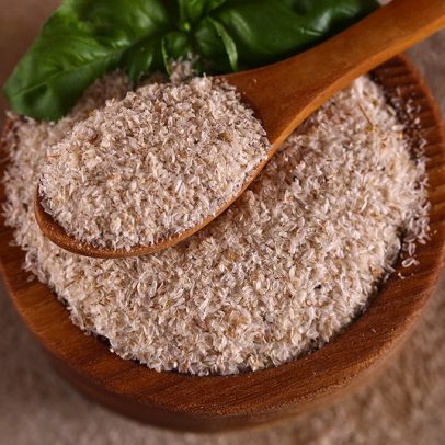 Psyllium: para que serve o suplemento e por que é comparado a Mounjaro