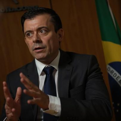 Impacto fiscal de medidas aprovadas no Senado supera R$ 200 bilhões