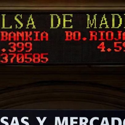 Bolsa de Madri busca atrair pequenas empresas brasileiras para mercados europeus