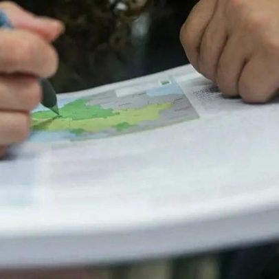 Justiça de Sergipe fixa tese contrária ao ensino domiciliar com base em STF