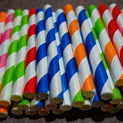 Por que é difícil criar e popularizar alternativas sustentáveis ao plástico