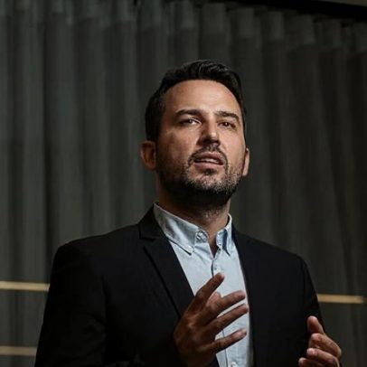 Alívio externo reacende debate sobre cortes da Selic