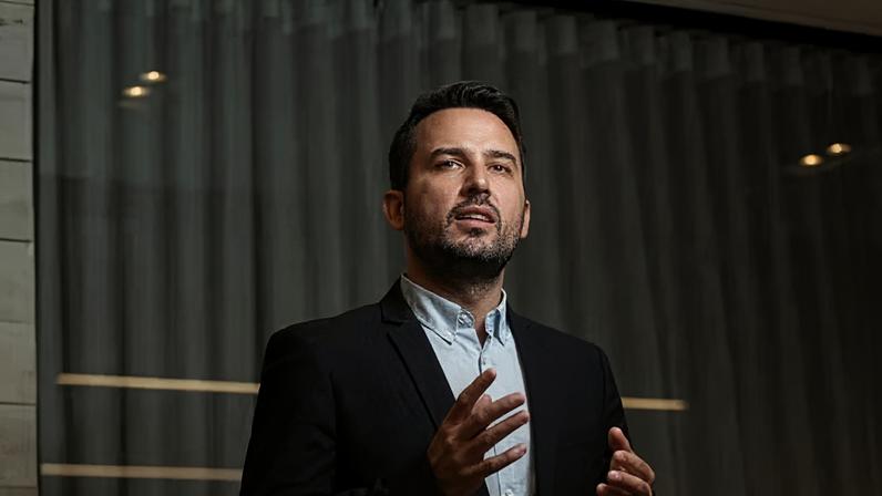 Alívio externo recoloca debate sobre cortes de Selic na mesa
