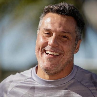 Copa: Júlio César relembra momentos marcantes da Seleção Brasileira