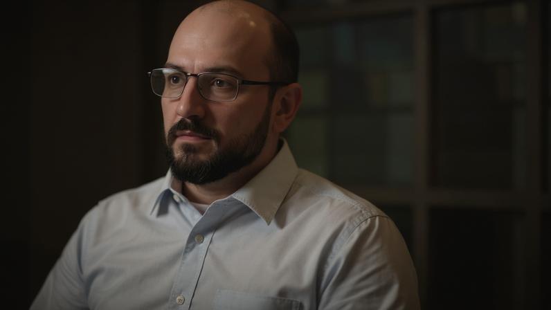 Taxa fixa em investimentos reduz valor de acordos de exclusividade, diz AAWZ