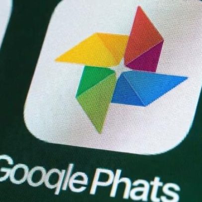 Google Fotos ganha guarda-roupa digital com IA para montar looks