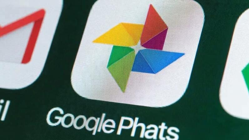 Google Fotos ganha 'guarda-roupa digital' que monta looks com IA