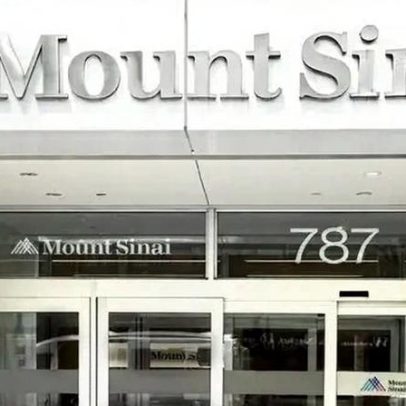 Administração Trump investiga tratamentos de gênero no Mount Sinai