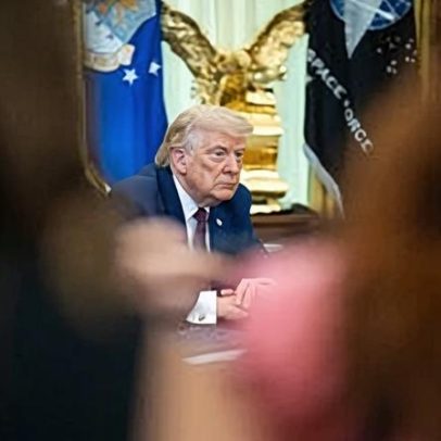 Quiz de notícias do The New York Times, 5 de junho de 2026