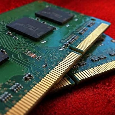 AMD apresenta EXPO Ultra Low Latency, promete até 13% ganho em jogos com DDR5