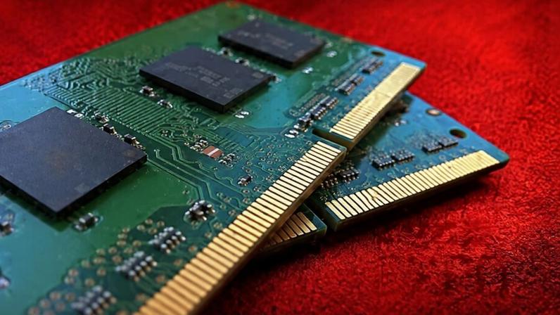 AMD apresenta EXPO Ultra Low Latency, promete até 13% ganho em jogos com DDR5