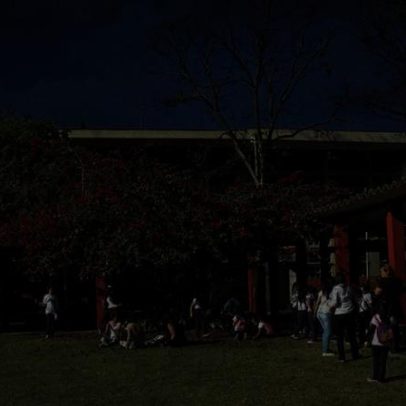 Feira na Educação da USP promove troca de livros esquecidos na estante