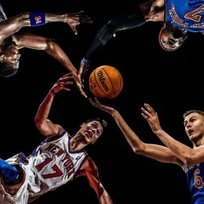 Linha do tempo do Knicks: 1999-2026, entre derrotas e esperanças