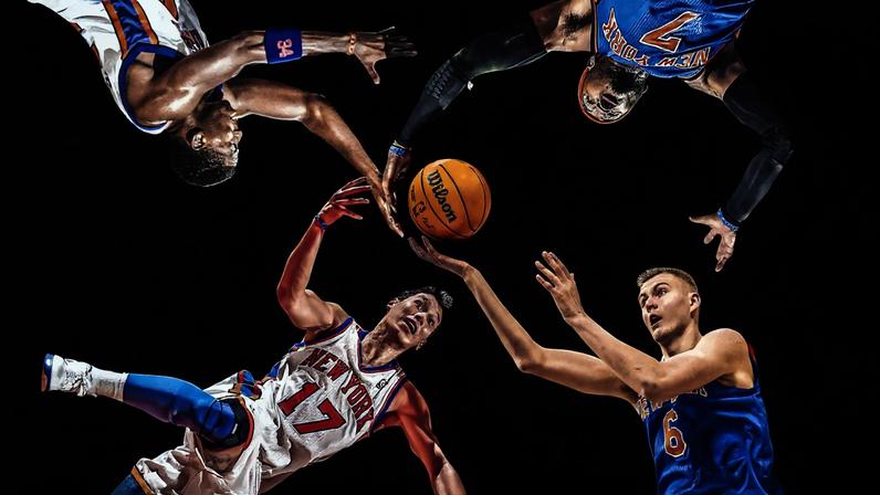 Linha do tempo do Knicks: 1999-2026, entre derrotas e esperanças