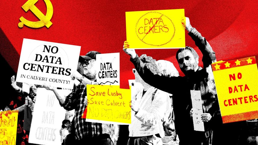Photo-Illustration: WIRED Staff; Getty Images