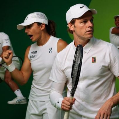 Wimbledon 2026: favoritos, desafiantes e estrelas a observar em Londres