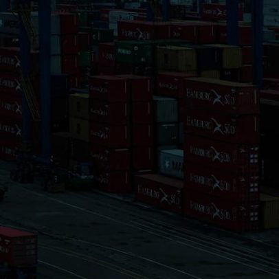 Novas tarifas podem impactar US$ 15 bi em exportações, aponta Amcham