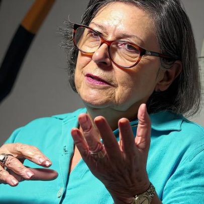Brasil tem pouca margem para negociar acusações dos EUA, diz pesquisadora da FGV