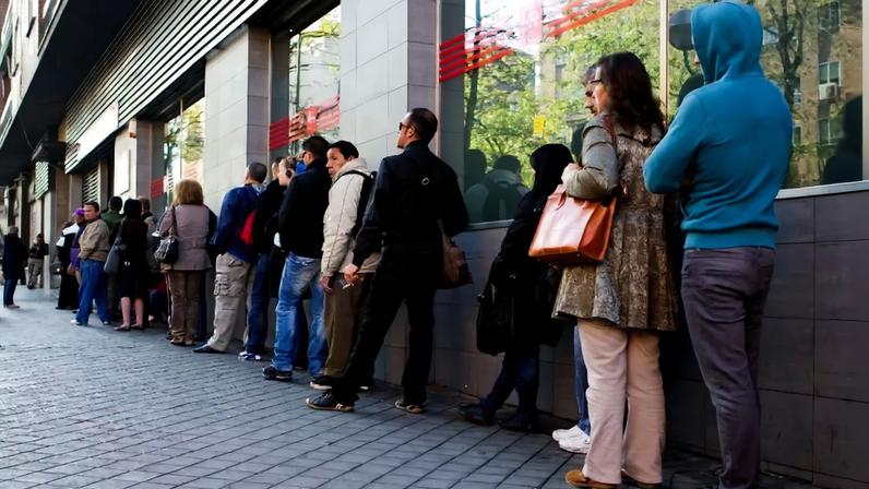 — Foto: Angel Navarrete/Bloomberg