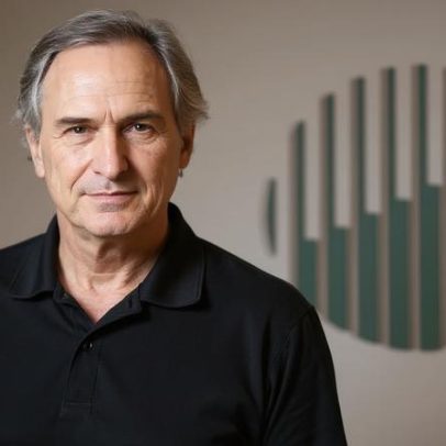 BC não levará inflação ao centro da meta, afirma Rocha da Occam