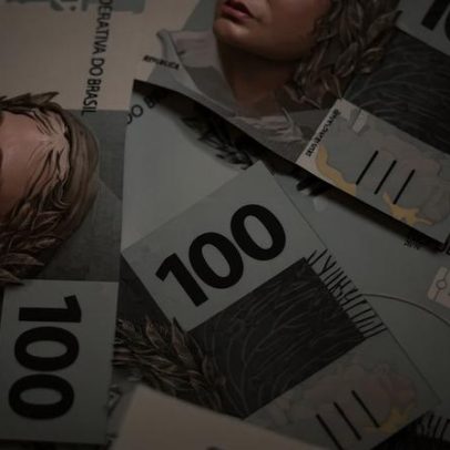 Quarta parcela de R$ 200 do Pé-de-Meia começa hoje