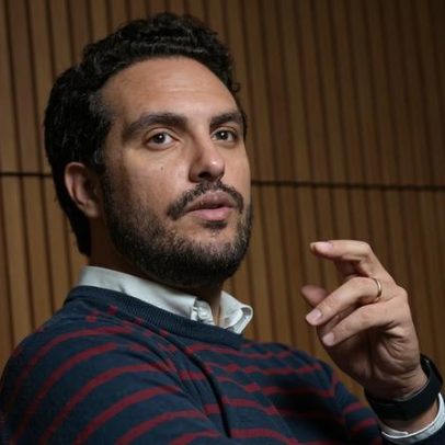 Queda de juros estrutural depende do ajuste fiscal, diz BGC Liquidez