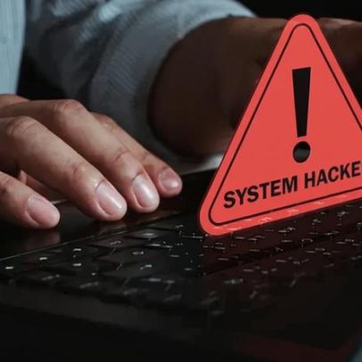 NGINX corrige duas falhas que permitiam execução remota de código