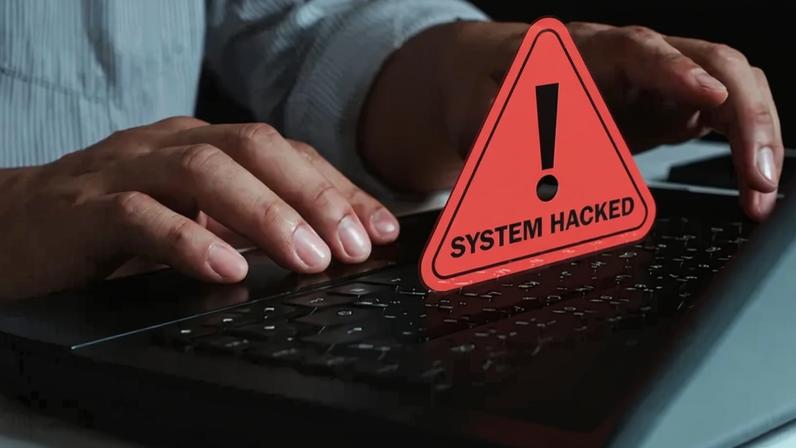 NGINX corrige duas falhas que permitiam execução remota de códigos