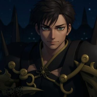 Doze animes ruins baseados em mangás de qualidade