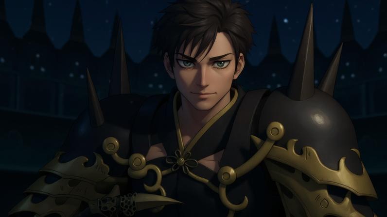 Doze animes ruins baseados em mangás de qualidade