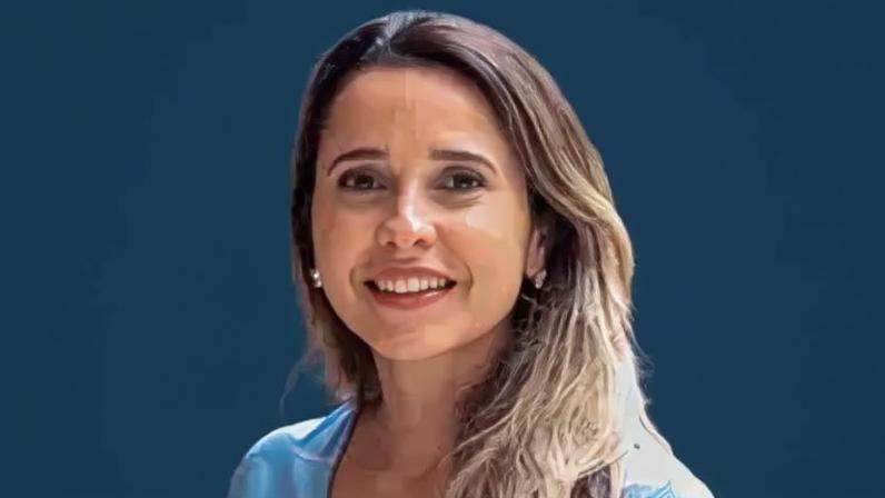 Galaticos Capital, o family office dos jogadores de futebol, mira expansão internacional