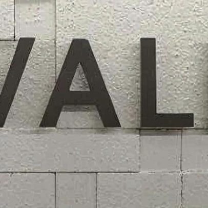 Previ busca substituir o presidente do conselho da Vale, indicado por ela