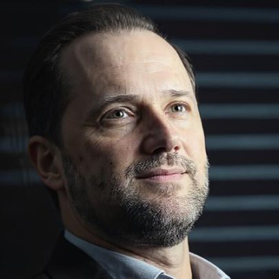 Bolsa fica mais atrativa, mas não reverte tendência de curto prazo, diz Itaú BBA