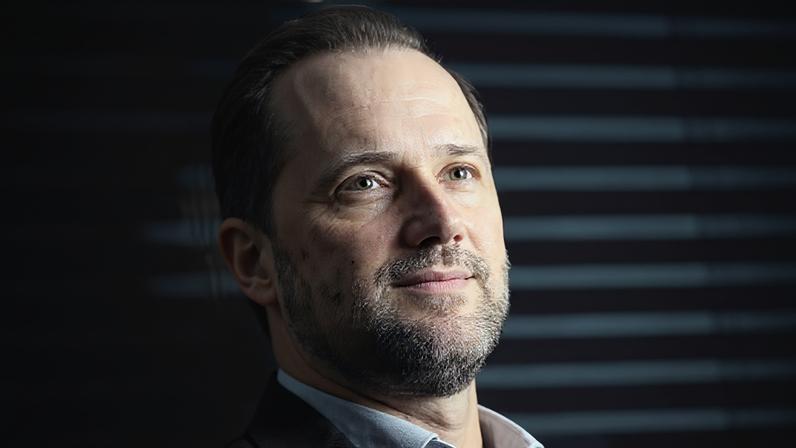 Bolsa está mais atrativa, mas não o suficiente para reverter tendência de curto prazo, aponta Itaú BBA