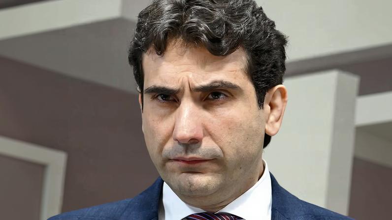 Mercado vê BC leniente e precifica inflação mais alta