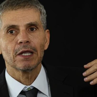Sidônio Palmeira afirma que cenário positivo para o governo tende a permanecer