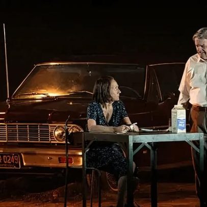 Death of a Salesman vence Tony de Melhor Reexibição de Peça