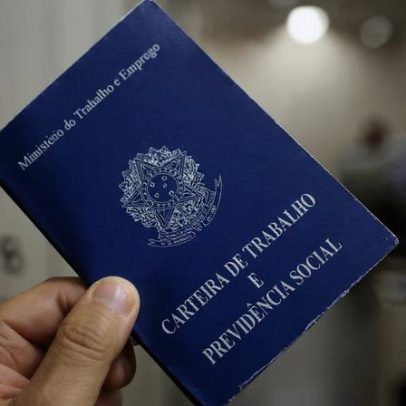 37,1 milhões de trabalhadores trabalham mais de 41 horas por semana