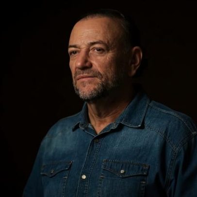 PT nega mal-estar com Hugo Motta após Lula apoiar adversário na Paraíba
