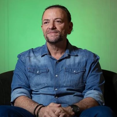Presidente do PT afirma que os envolvidos no escândalo Master devem se explicar